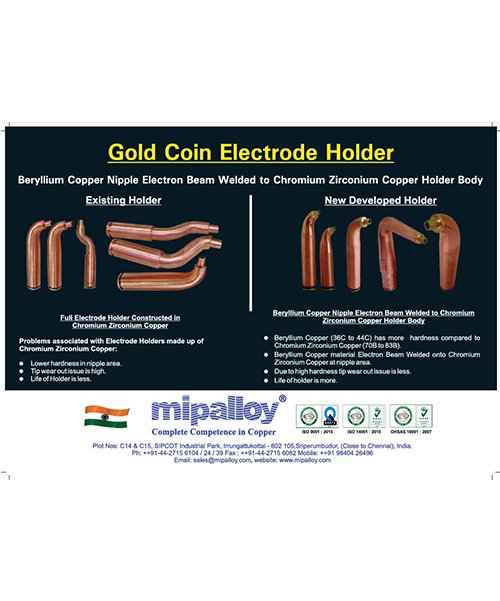 Gold Coin Electrode Holder_1727681162.pdf